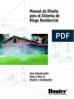 41663_Manual de sistema de Riego.pdf