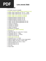 Lista_enxoval_Bebe.doc