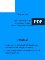 Headaches_for_educators.ppt