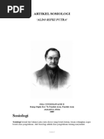 Download Sosiologi by Aldo Rifki Putra SN32717111 doc pdf