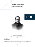 Download Sosiologi by Aldo Rifki Putra SN32717111 doc pdf