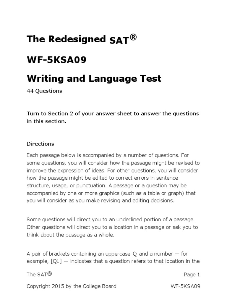 what essay writing service is good