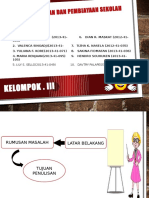 PPT KELOMPOK 3