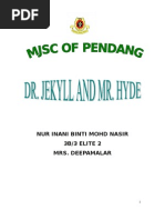 Download folio bi by nanie SN3271721 doc pdf