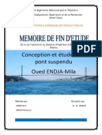 Conception et étude dun pont Suspendu.pdf