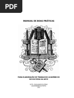Manual_Boas_Praticas_HA_2015_1aversao_versaofinal.pdf