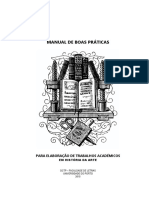 Manual_Boas_Praticas_HA_2015_1aversao_versaofinal.pdf