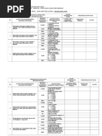 PROFIL DIRI-contoh