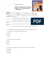 80866073-Prueba-Del-Libro-El-Lugar-Mas-Bonito-Del-Mundo.doc
