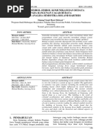 Download 3 PPKMV23-Sinung Utami HH-Membaca Simbol-simbol Komunikasi dan Budayapdf by Gilman ALi Reza SN327173632 doc pdf