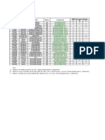 m2n-e Memory Qvl Ddr2 800