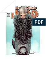 The Walking Dead - Tome 16 - Un Vaste Monde [FR by DaMMaD].pdf