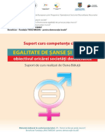 suport-curs-competente-civice discriminarea de gen.pdf