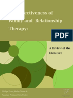 PACFA Family Therapy lit Review.pdf