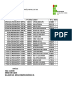 2 chamada simoes filho integrado_18-04-2016.compressed.pdf