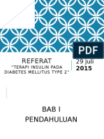 REFERATDRBAH Wahyu IPD