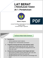 Alat Berat PDHLN PDF