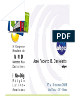 apresentação solda PEAD.pdf
