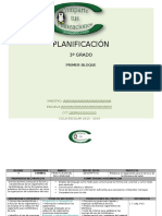 3o_PLANIFICACION_BIM1_COMPARTE_2013_14_L.doc