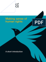 Making sense of human rights.pdf