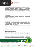 0115_PROPOSTA COMERCIAL SOLDADOR Outubro.pdf