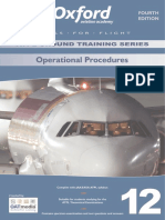 243526374-203515895-Oxford-ATPL-Book-12-Operational-Procedures.pdf