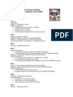 Pnadg506 PDF