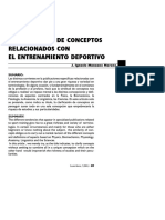 Dialnet ClarificacionDeConceptosRelacionadosConElEntrenami 1065698 (1)