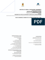 06-Resumen Ejecutivo - Pdu 1423