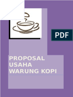 Download Proposalusahawarungkopidocxbynurwindia01SN327178707 doc pdf