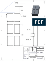 Crank Mechanism Base PDF