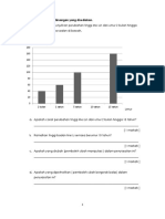 Akhir Tahun 2015 - Tahun 4 - Sains - Kertas 2 PDF