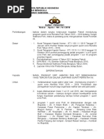 Download Laporan Quick Wins I Fix Triwulan III FIXXXXXXX by ahmad SN327180366 doc pdf