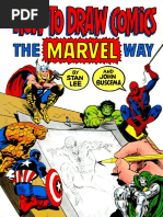 The Figure By Walt Reed