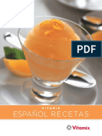 Spanish-cookbook-Feb2011 (1).pdf
