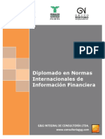 DIPLOMADO NIIF COMPLETAS - G&G 2014.pdf
