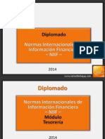 INSTRUMENTOS FINANCIEROS 2014 Versión 1 estudiantes.pdf