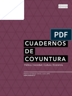 CC008 Junio 2015 PDF