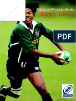 Guia Rugby