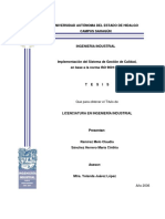 Implementacion del sistema.pdf
