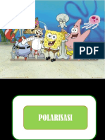 Polarisasi PDF