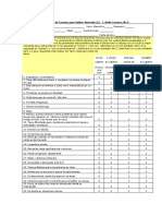 escala-de-conners-para-padres1.pdf