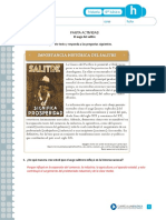 Articles-28874 Recurso Pauta PDF