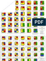 andy-klise-2x2x2-cll.pdf