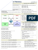 IOS_Zone-Based_Firewall.pdf