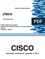 Packet tracer Conexão multuserv2.pdf