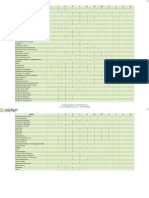 81044643-Mit-mikor-vethetunk.pdf