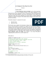 Modified Ladder Technique Distribution.pdf