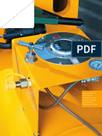Understanding Tools and Equipment Equivalency PDF