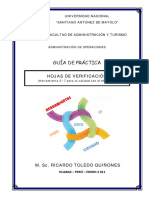 104044118-2-Hojas-Verificacion.pdf